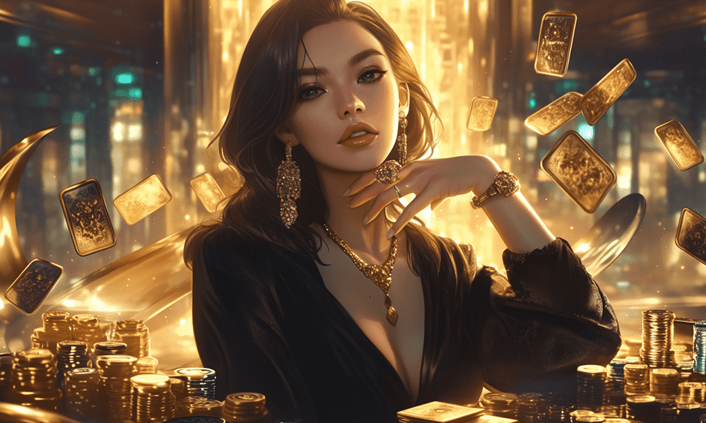 bàn trà ngồi bệt